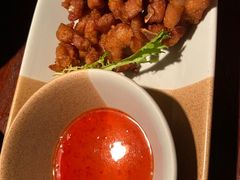 -外婆家(南开大悦城店)