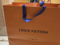 -美罗百货(观前店)