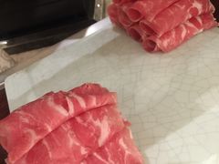 -洪长兴(广西北路店)