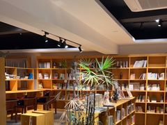 -光舍(香榭里花园店)