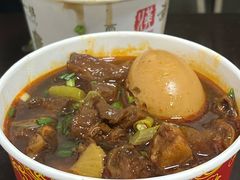 -丽华早点(大成路店)