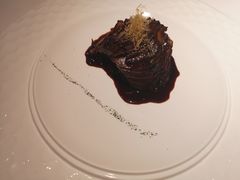 -苏浙总会(国金中心店)