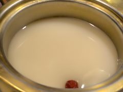 -慢丽江·云南野生菌土鸡锅(付家庄店)