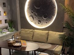 -施奈儿.洗头頭療.按摩SPA.采耳(上梅林店)