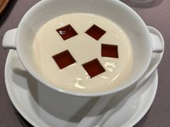 -遇外滩(BFC外滩金融中心店)