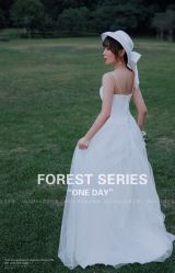 -花漾摄影优选工作室(东莞原创作品店)