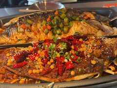 -大悦城(沈阳中街店)