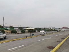 -胜华驾校·小猫学车(银都店)