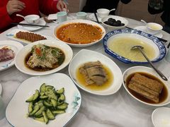 -富春(瘦西湖店)