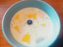 -美盛喜来登大酒店-盛宴标帜餐厅