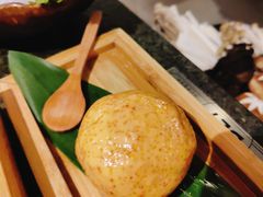 -湊湊火锅·茶憩(和平大悦城店)