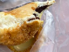 -永昌饼家(西华路店)