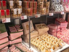 -好利来(望京中福店)