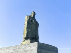 -济南国际园博园