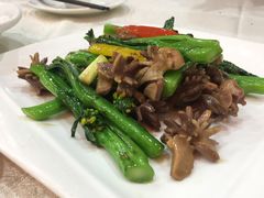 -渔民新村(番禺总店)