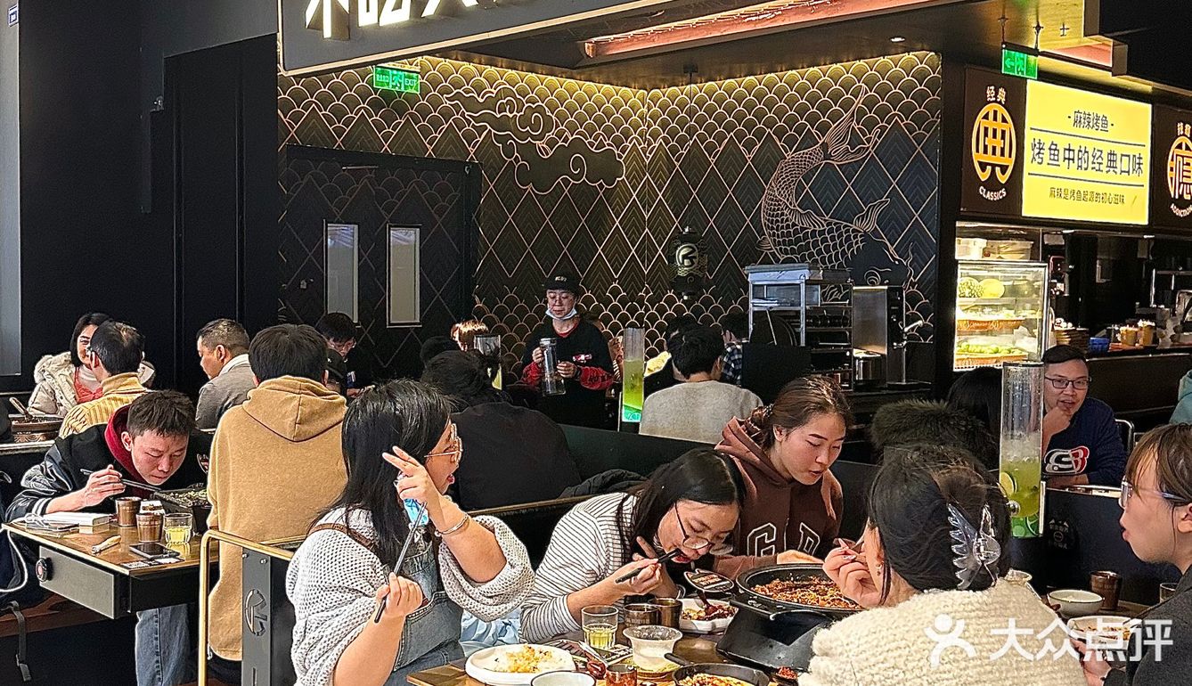 季节限定口味的快乐谁懂！！