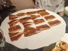 -villaa·别墅·融合菜西餐厅