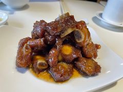 -鼎泰丰(渔阳店)