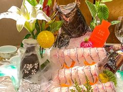 -ONE FULL 古董港式海鲜火锅