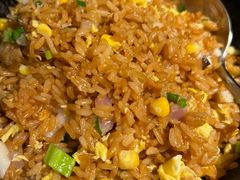 -原製原味(普陀山磐龙店)