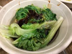 -蒙雅力港式茶餐厅(学人特色商业街店)