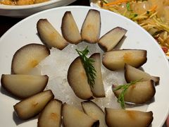 -老知青·东北菜(中华城店)