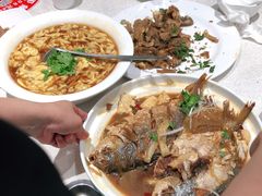 -紫光园(燕郊总店)