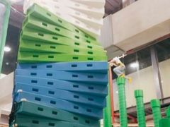 -XONE潮玩运动馆