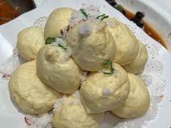 -双井轩(双井店)