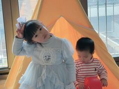 -杭州城中香格里拉大酒店