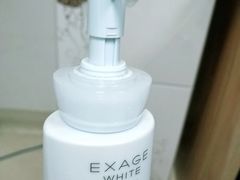 -莎莎(西九龙高铁站店)