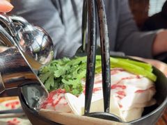 -平成屋· Late Night 食堂(漕宝路店)