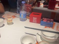 -熊记虾王·小龙虾(东晓南店)