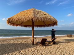 -景祥海鲜美食餐厅