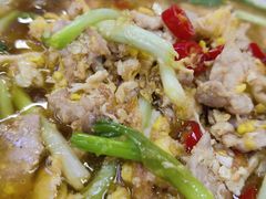 -活鱼村·老陈记粉店