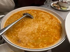 -宁海食府(大剧院店)