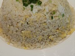 -玉林烤鸭店(定福庄店)
