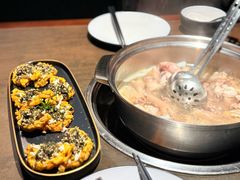 -同仁四季椰子鸡(宝安壹方城店)