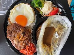 -九州酒场ひこぞう(1号店)