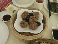 -龙禧渔村酒楼