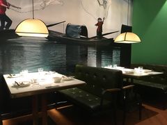 -中国工商银行(深圳福田支行)