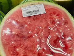 -金鹰超市(国际购物中心新街口店)