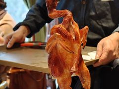 -五稻厨房粤西菜(新闻店)