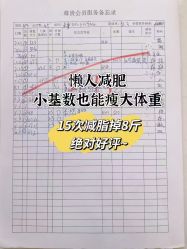 -Lily纤美·科技减脂中心