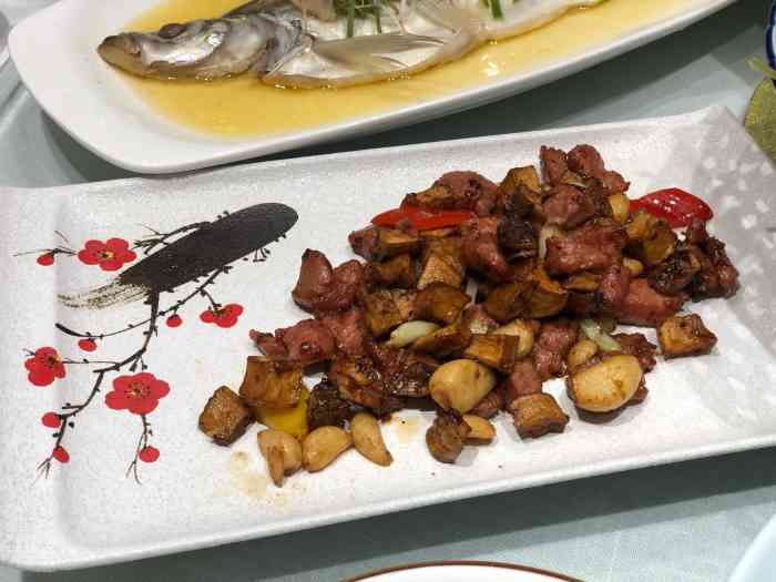 doctype html> html lang="zh-cn"> head> meta