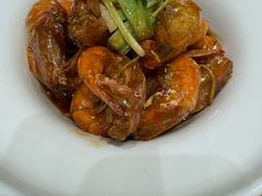 -老妈菜馆(建设街店)