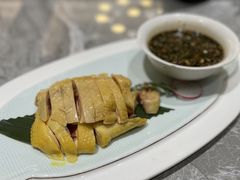 -老绍兴养和饭店(向阳不夜城店)