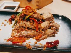 -避风塘(嘉兴八佰伴店)