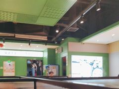 -煲大王猪肚鸡·椰子鸡火锅(红谷滩万达店)