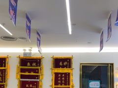 -美可普口腔医院(东街分店)